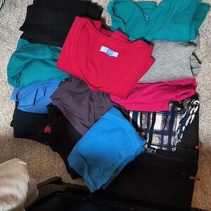 Sigurdsonswan Bundle